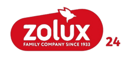 zolux